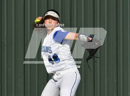 Thumbnail 3 in Centennial @ Wylie photogallery.