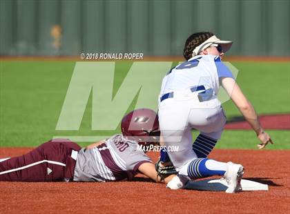 Thumbnail 3 in Centennial @ Wylie photogallery.