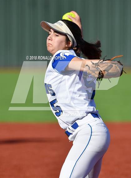 Thumbnail 3 in Centennial @ Wylie photogallery.