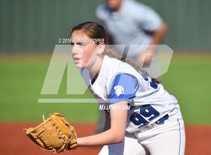 Thumbnail 3 in Centennial @ Wylie photogallery.