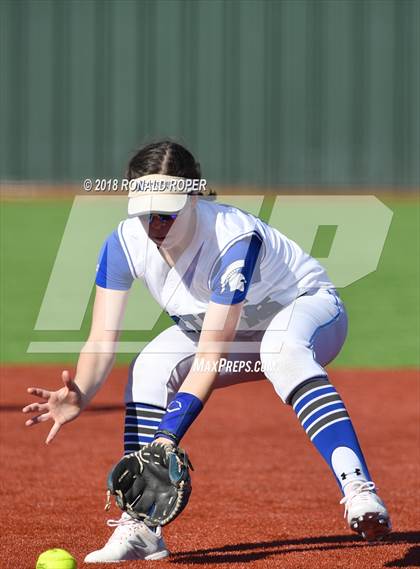 Thumbnail 2 in Centennial @ Wylie photogallery.