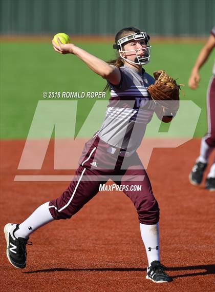 Thumbnail 3 in Centennial @ Wylie photogallery.