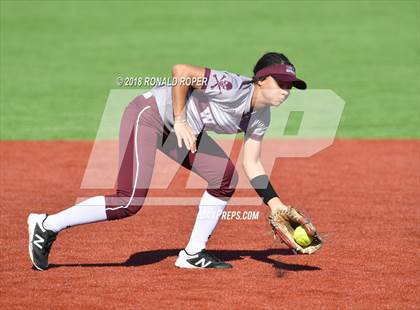 Thumbnail 3 in Centennial @ Wylie photogallery.