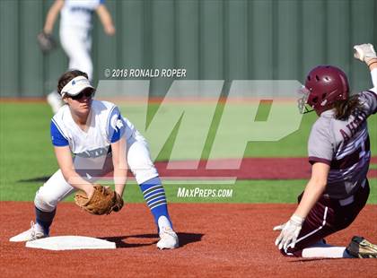 Thumbnail 2 in Centennial @ Wylie photogallery.