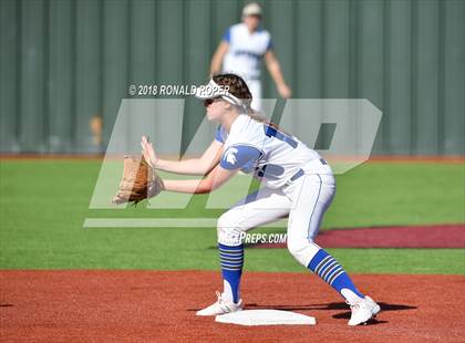 Thumbnail 2 in Centennial @ Wylie photogallery.