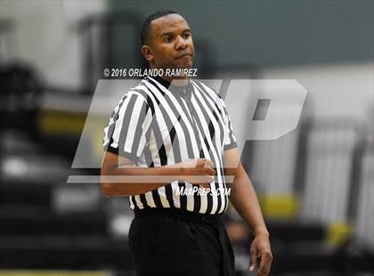 Thumbnail 3 in Westview vs Scripps Ranch (Grossmont Winter Tournament) photogallery.
