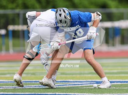 Thumbnail 1 in Northern Burlington @ Holmdel photogallery.