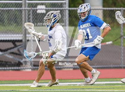 Thumbnail 1 in Northern Burlington @ Holmdel photogallery.