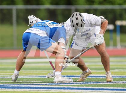 Thumbnail 3 in Northern Burlington @ Holmdel photogallery.