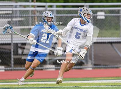 Thumbnail 2 in Northern Burlington @ Holmdel photogallery.