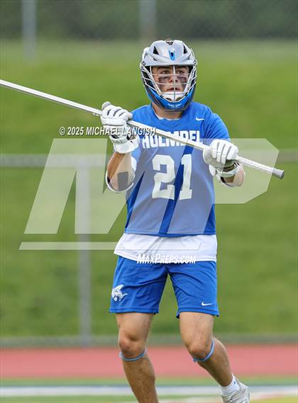 Thumbnail 2 in Northern Burlington @ Holmdel photogallery.