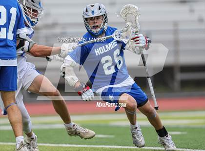 Thumbnail 1 in Northern Burlington @ Holmdel photogallery.