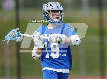 Thumbnail 3 in Northern Burlington @ Holmdel photogallery.
