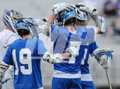 Thumbnail 1 in Northern Burlington @ Holmdel photogallery.