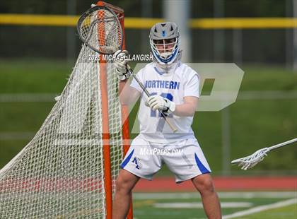 Thumbnail 3 in Northern Burlington @ Holmdel photogallery.