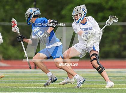 Thumbnail 2 in Northern Burlington @ Holmdel photogallery.