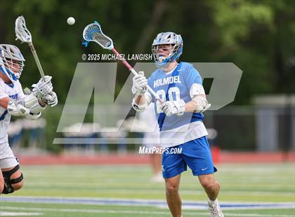 Thumbnail 1 in Northern Burlington @ Holmdel photogallery.