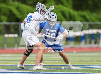 Thumbnail 3 in Northern Burlington @ Holmdel photogallery.
