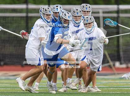 Thumbnail 3 in Northern Burlington @ Holmdel photogallery.