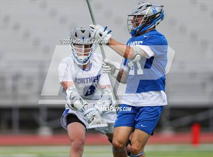 Thumbnail 1 in Northern Burlington @ Holmdel photogallery.