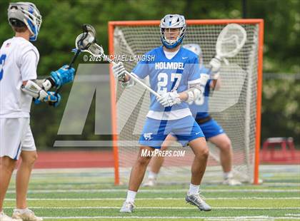 Thumbnail 3 in Northern Burlington @ Holmdel photogallery.