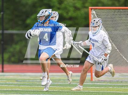 Thumbnail 1 in Northern Burlington @ Holmdel photogallery.