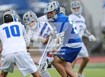 Thumbnail 1 in Northern Burlington @ Holmdel photogallery.