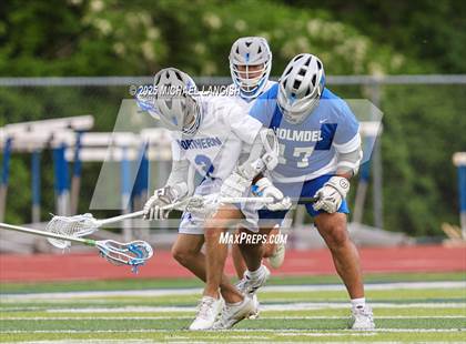 Thumbnail 1 in Northern Burlington @ Holmdel photogallery.