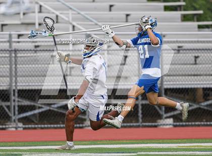 Thumbnail 3 in Northern Burlington @ Holmdel photogallery.