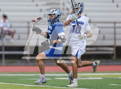 Thumbnail 1 in Northern Burlington @ Holmdel photogallery.