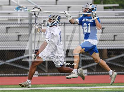 Thumbnail 1 in Northern Burlington @ Holmdel photogallery.