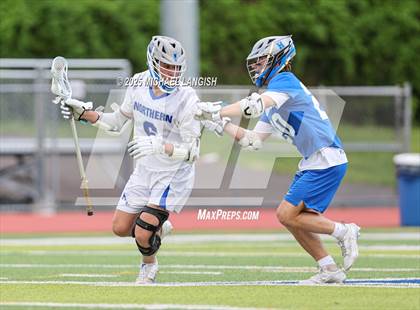 Thumbnail 2 in Northern Burlington @ Holmdel photogallery.