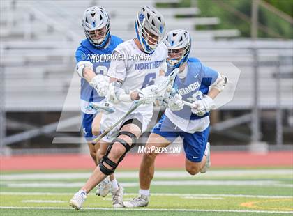 Thumbnail 2 in Northern Burlington @ Holmdel photogallery.