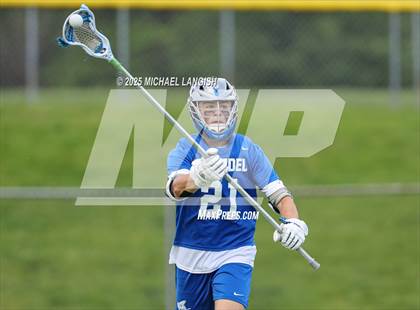 Thumbnail 3 in Northern Burlington @ Holmdel photogallery.