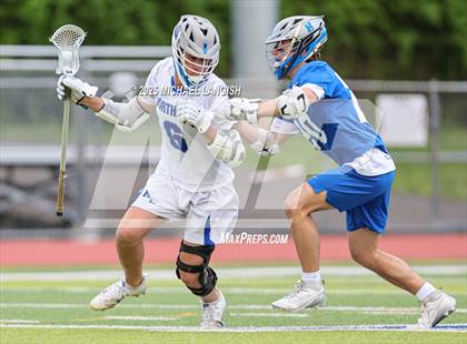 Thumbnail 1 in Northern Burlington @ Holmdel photogallery.