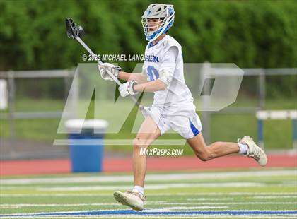 Thumbnail 3 in Northern Burlington @ Holmdel photogallery.