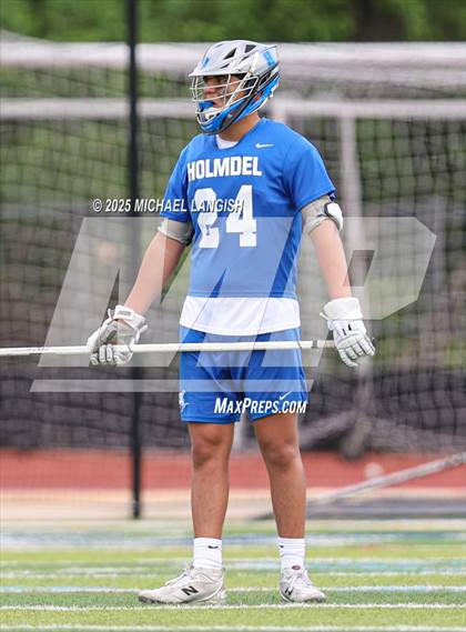 Thumbnail 1 in Northern Burlington @ Holmdel photogallery.