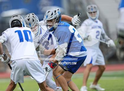 Thumbnail 3 in Northern Burlington @ Holmdel photogallery.