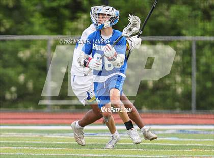 Thumbnail 2 in Northern Burlington @ Holmdel photogallery.