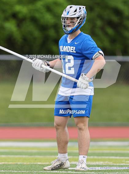 Thumbnail 1 in Northern Burlington @ Holmdel photogallery.