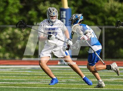 Thumbnail 1 in Northern Burlington @ Holmdel photogallery.