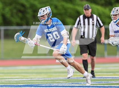 Thumbnail 2 in Northern Burlington @ Holmdel photogallery.