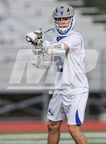 Thumbnail 1 in Northern Burlington @ Holmdel photogallery.