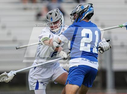 Thumbnail 1 in Northern Burlington @ Holmdel photogallery.
