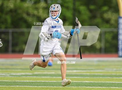 Thumbnail 3 in Northern Burlington @ Holmdel photogallery.