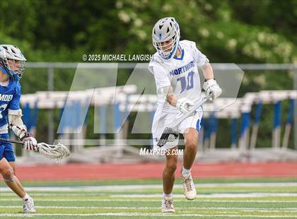 Thumbnail 1 in Northern Burlington @ Holmdel photogallery.