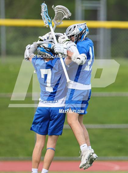 Thumbnail 3 in Northern Burlington @ Holmdel photogallery.