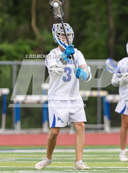 Thumbnail 2 in Northern Burlington @ Holmdel photogallery.