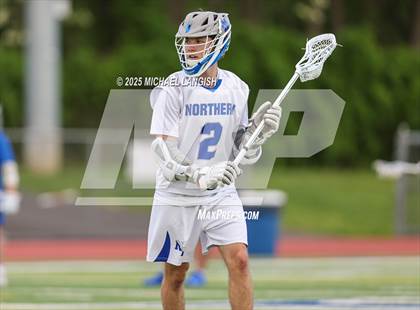 Thumbnail 2 in Northern Burlington @ Holmdel photogallery.
