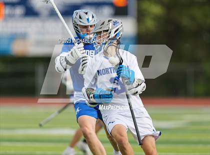 Thumbnail 2 in Northern Burlington @ Holmdel photogallery.